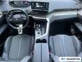 Peugeot 5008 1.2 GT PureTech 7-Sitzer ACC/BLIS/CAM/SHZ Schwarz - thumbnail 10