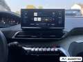 Peugeot 5008 1.2 GT PureTech 7-Sitzer ACC/BLIS/CAM/SHZ Schwarz - thumbnail 23