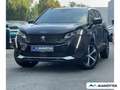 Peugeot 5008 1.2 GT PureTech 7-Sitzer ACC/BLIS/CAM/SHZ Schwarz - thumbnail 1