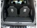 Peugeot 5008 1.2 GT PureTech 7-Sitzer ACC/BLIS/CAM/SHZ Schwarz - thumbnail 16