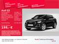 Audi Q2 35 TDI S tronic Navi+/Privacy/Kamera/PDC+ Schwarz - thumbnail 1