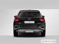 Audi Q2 35 TDI S tronic Navi+/Privacy/Kamera/PDC+ Schwarz - thumbnail 10