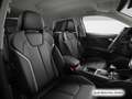 Audi Q2 35 TDI S tronic Navi+/Privacy/Kamera/PDC+ Schwarz - thumbnail 13