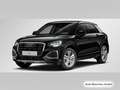 Audi Q2 35 TDI S tronic Navi+/Privacy/Kamera/PDC+ Schwarz - thumbnail 5