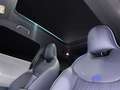 MINI Cooper S Azul - thumbnail 10