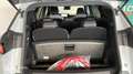 Peugeot 5008 Electrique 210ch Batterie 73 kWh Allure - thumbnail 19