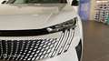 Peugeot 5008 Electrique 210ch Batterie 73 kWh Allure - thumbnail 11
