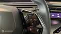 Peugeot 5008 Electrique 210ch Batterie 73 kWh Allure - thumbnail 7