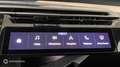 Peugeot 5008 Electrique 210ch Batterie 73 kWh Allure - thumbnail 10