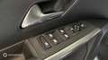 Peugeot 5008 Electrique 210ch Batterie 73 kWh Allure - thumbnail 20