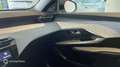 Peugeot 5008 Electrique 210ch Batterie 73 kWh Allure - thumbnail 18