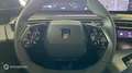 Peugeot 5008 Electrique 210ch Batterie 73 kWh Allure - thumbnail 5