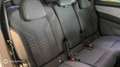 Peugeot 5008 Electrique 210ch Batterie 73 kWh Allure - thumbnail 16