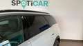 Peugeot 5008 Electrique 210ch Batterie 73 kWh Allure - thumbnail 13