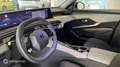 Peugeot 5008 Electrique 210ch Batterie 73 kWh Allure - thumbnail 3