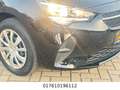 Opel Corsa F Edition Negro - thumbnail 9