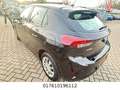 Opel Corsa F Edition Negro - thumbnail 5