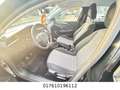 Opel Corsa F Edition Negro - thumbnail 16