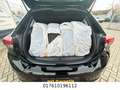 Opel Corsa F Edition Negro - thumbnail 12