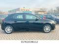 Opel Corsa F Edition Negro - thumbnail 2