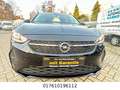 Opel Corsa F Edition Negro - thumbnail 8