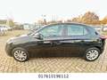 Opel Corsa F Edition Negro - thumbnail 6