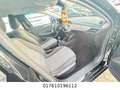 Opel Corsa F Edition Negro - thumbnail 10