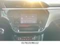 Opel Corsa F Edition Negro - thumbnail 19