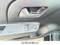 Opel Corsa F Edition Negro - thumbnail 18