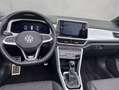 Volkswagen T-Roc Cabriolet Goal 1.0 TSI Kamera/LED/Navi Blau - thumbnail 13