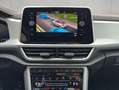 Volkswagen T-Roc Cabriolet Goal 1.0 TSI Kamera/LED/Navi Blau - thumbnail 15
