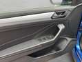 Volkswagen T-Roc Cabriolet Goal 1.0 TSI Kamera/LED/Navi Blau - thumbnail 17