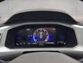 Volkswagen T-Roc Cabriolet Goal 1.0 TSI Kamera/LED/Navi Blau - thumbnail 12