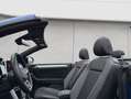 Volkswagen T-Roc Cabriolet Goal 1.0 TSI Kamera/LED/Navi Blau - thumbnail 16
