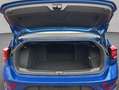 Volkswagen T-Roc Cabriolet Goal 1.0 TSI Kamera/LED/Navi Blau - thumbnail 5