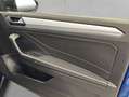 Volkswagen T-Roc Cabriolet Goal 1.0 TSI Kamera/LED/Navi Blau - thumbnail 20