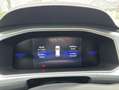 Volkswagen T-Roc Cabriolet Goal 1.0 TSI Kamera/LED/Navi Blau - thumbnail 22