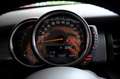 MINI Cooper Mini 1.5 Navi|Airco|LMV|PDC Zwart - thumbnail 16