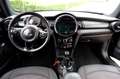 MINI Cooper Mini 1.5 Navi|Airco|LMV|PDC Zwart - thumbnail 10