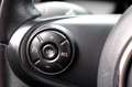 MINI Cooper Mini 1.5 Navi|Airco|LMV|PDC Zwart - thumbnail 19