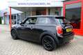 MINI Cooper Mini 1.5 Navi|Airco|LMV|PDC Zwart - thumbnail 24