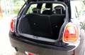 MINI Cooper Mini 1.5 Navi|Airco|LMV|PDC Zwart - thumbnail 9