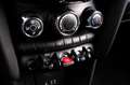 MINI Cooper Mini 1.5 Navi|Airco|LMV|PDC Zwart - thumbnail 11