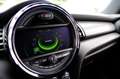 MINI Cooper Mini 1.5 Navi|Airco|LMV|PDC Zwart - thumbnail 14