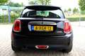 MINI Cooper Mini 1.5 Navi|Airco|LMV|PDC Zwart - thumbnail 8
