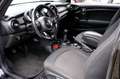 MINI Cooper Mini 1.5 Navi|Airco|LMV|PDC Zwart - thumbnail 2