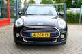 MINI Cooper Mini 1.5 Navi|Airco|LMV|PDC Zwart - thumbnail 7