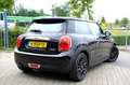 MINI Cooper Mini 1.5 Navi|Airco|LMV|PDC Zwart - thumbnail 3