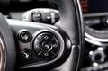 MINI Cooper Mini 1.5 Navi|Airco|LMV|PDC Zwart - thumbnail 18