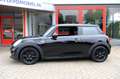 MINI Cooper Mini 1.5 Navi|Airco|LMV|PDC Zwart - thumbnail 23